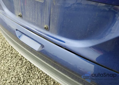 2013 Ford Escape Se из США, поврежденный, VIN 1FMCU0GX9DUA59465